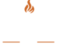 Fire Mountain Labs